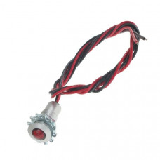 CNX 480 2 RTP 24