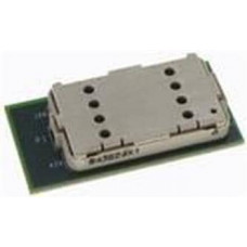 Config Module 0111