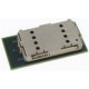 Config Module 0111