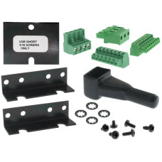 CONNECTOR KIT