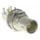 CP-BNCPC-014