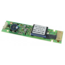 CXA-L0524-NJL