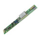 CXA-P1212A-WJL
