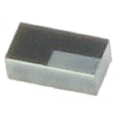 DB0603N1950ANTR\500