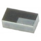 DB0603N1950ANTR\500