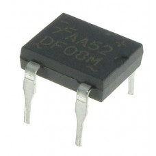 HMHA2801R2
