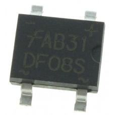 DF08S