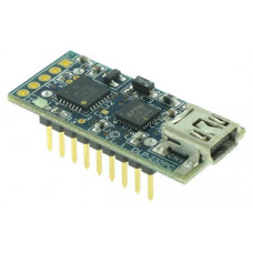 DLP-232PC