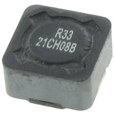 DRA74-R33-R