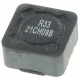 DRA74-R33-R
