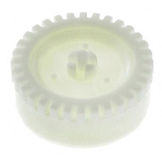 DRPT651772