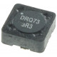 DRQ73-101-R