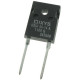 DSDI60-14A