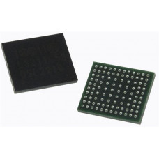 DSL2210 S LJJN