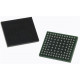 DSL2210 S LJJN