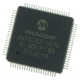 DSPIC30F6010A-30I/PT