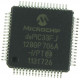 DSPIC33FJ128GP706A-I/PT