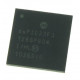 DSPIC33FJ128GP804-I/ML