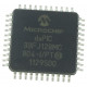 DSPIC33FJ128MC804-I/PT