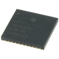 DSPIC33FJ16GS504-H/ML