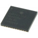 DSPIC33FJ16GP304-E/ML