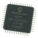 DSPIC33FJ32MC204-I/PT
