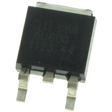 DSR6U600D1-13