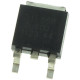 DSR6U600D1-13
