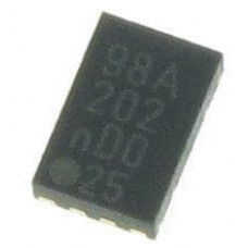 SE98ATP,547