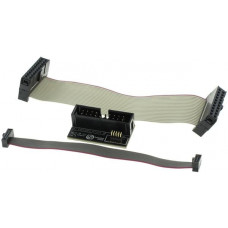 EA-ACC-040