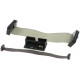 EA-ACC-040