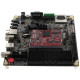 EA-OEM-509
