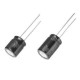 EEU-TP1E392S