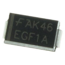 EGF1A