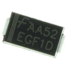 EGF1D