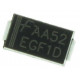 EGF1D