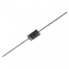 EGP30D