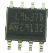 E-L9637D