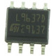 E-L9637D