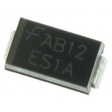 ES1A