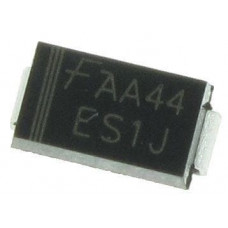 ES1J