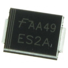 ES2A