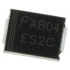 ES2C