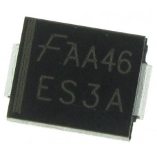 ES3A
