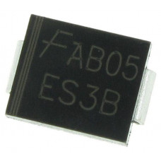 ES3B