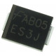 ES3J