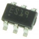 ESDA19SC6