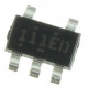 FAN3111ESX