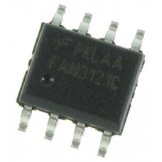 FAN3121CMX