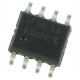 FAN3121CMX